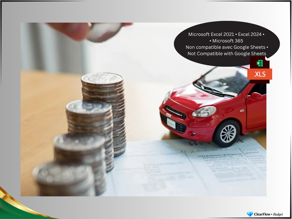 Premium Dynamic Multiple‑Loan System (USA)