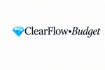 ClearFlow•Budget - Home